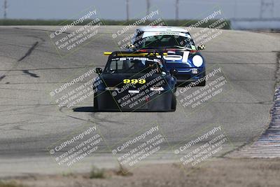 media/Sep-27-2025-24 Hours of Lemons (Sat) [[04fd3ac4ac]]/12pm (Outside Grapevine)/